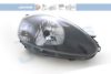 JOHNS 30 19 10-1 Headlight